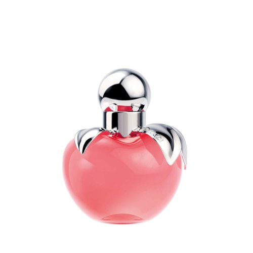 NINA RICCI Nina - Eau de Toilette 3137370357636 NINA RICCI Nina - Eau de Toilette 3137370357636
